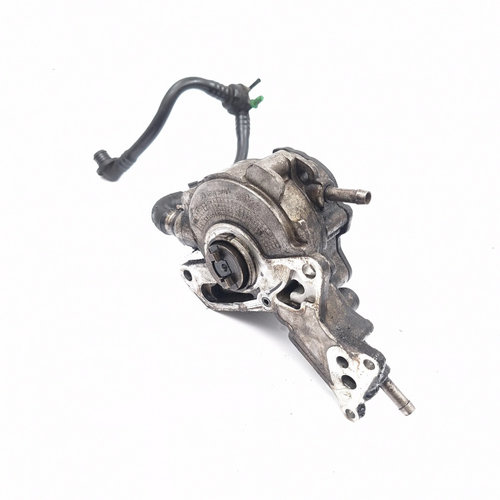 Pompa Vacuum Skoda Fabia 1 1999-2007 1.9 Tdi Atd Motorina Drm20004, 1J0611939B