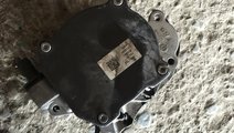 Pompa vacuum Skoda Fabia 2 1.2 TDI 2010 2011 2012 ...