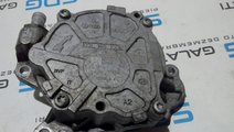 Pompa Vacuum Skoda Fabia 2 1.6TDI CAY 2007 - 2014 ...