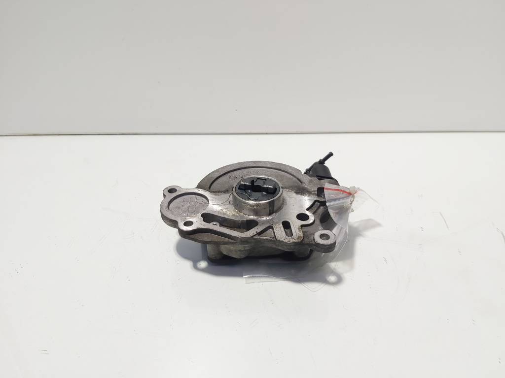 Pompa vacuum, Skoda Fabia 2 Combi (5J, 545) 1.2 TDI, CFW (id:676160)