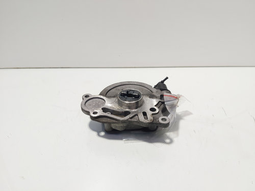 Pompa vacuum, Skoda Fabia 2 Combi (5J, 545) 1.2 TDI, CFW (id:676160)