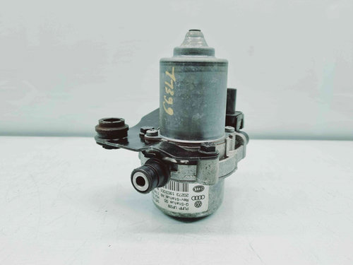 Pompa vacuum Skoda Fabia 3 Combi (NJ5) [Fabr 2014-2022] 1K0612181F 1.3 Benz DKLD 70KW / 95CP 1.3 Ben...