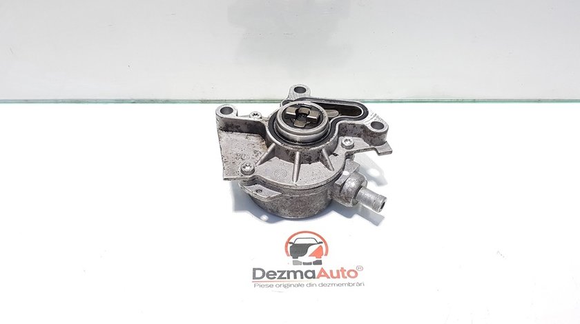 Pompa vacuum, Skoda Octavia 1 (1U2) 1.9 tdi, AHF, 038145101B (id:397851)