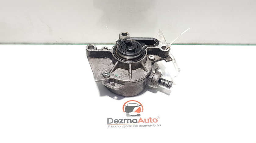 Pompa vacuum, Skoda Octavia 1 (1U2) 1.9 tdi, AHF, 038145101B (id:401075)