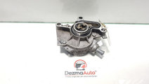 Pompa vacuum, Skoda Octavia 1 (1U2) [Fabr 1996-201...