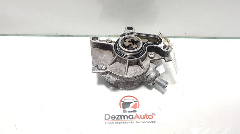 Pompa vacuum, Skoda Octavia 1 (1U2) [Fabr 1996-2010] 1.9 tdi, AHF, 038145101B (id:406163)