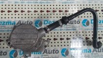 Pompa vacuum Skoda Octavia (1U2), 1.9sdi, 03814510...