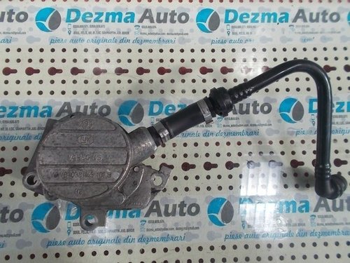 Pompa vacuum Skoda Octavia (1U2), 1.9sdi, 038145101B
