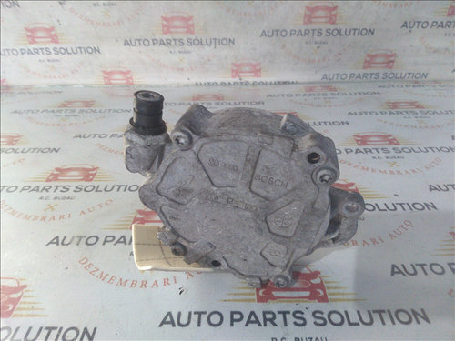 Pompa vacuum SKODA OCTAVIA 2 1.6 TDI an fabr. 2011