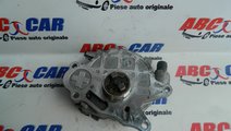 Pompa Vacuum SKoda Octavia 2 1.6 TDI Cod: 036L1451...