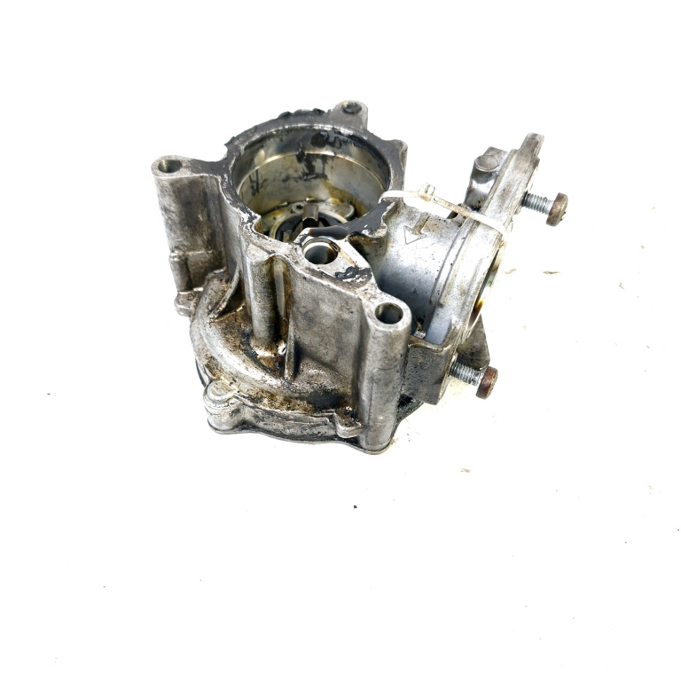 Pompa Vacuum Skoda Octavia 2 (1Z) 2004-2013 1.8 Tsi Benzina