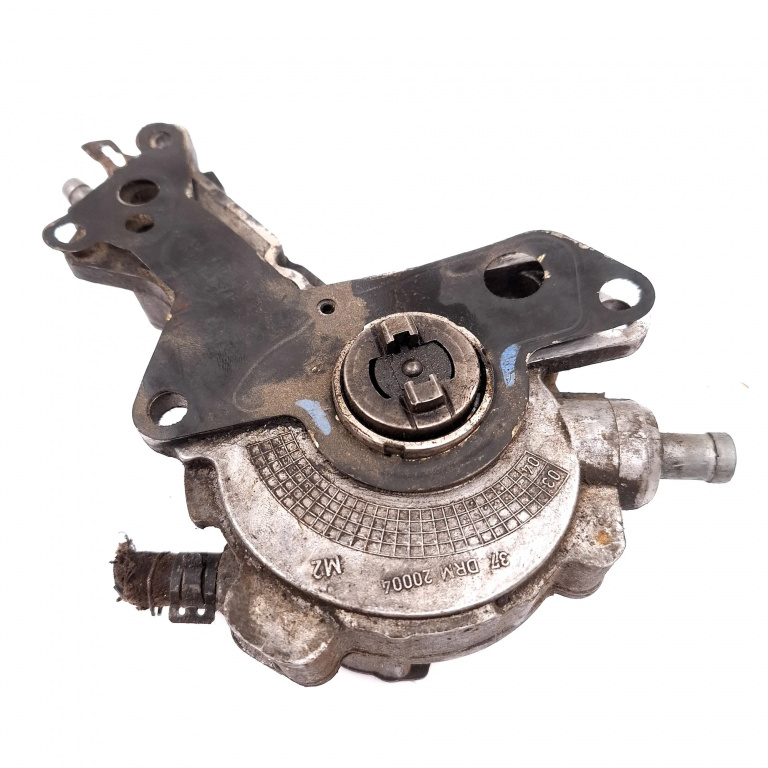 Pompa Vacuum Skoda Octavia 2 (1Z) 2004-2013 1.9 Tdi Bjb Motorina 37Drm20004 Luk