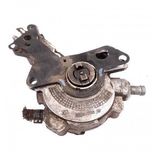 Pompa Vacuum Skoda Octavia 2 (1Z) 2004-2013 1.9 Tdi Bjb Motorina 37Drm20004 Luk