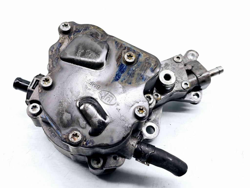 Pompa vacuum Skoda Octavia 2 (1Z3) [Fabr 2004-2013] 038145209H 1.9 TDI BJB 77KW / 105CP
