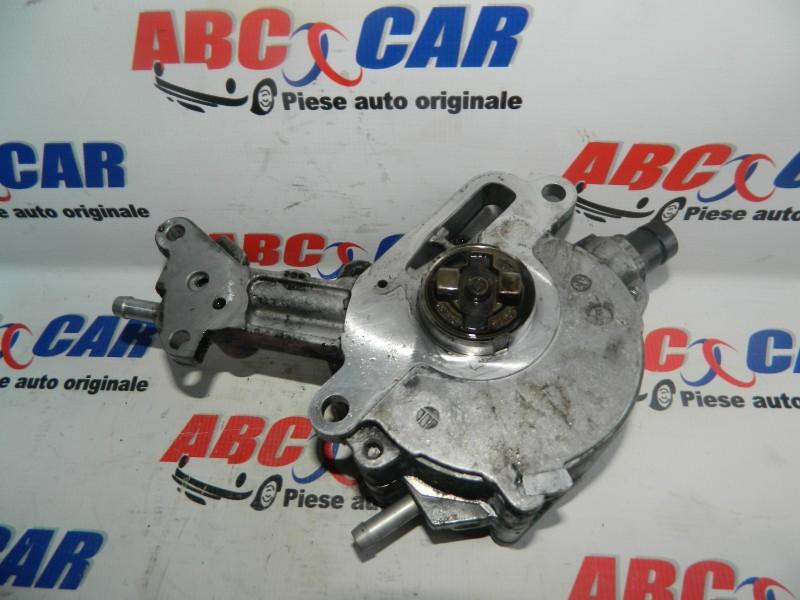 Pompa vacuum Skoda Octavia 2 2004-2008 038145209