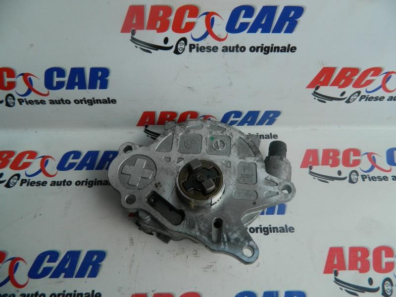 Pompa vacuum Skoda Octavia 2 2004-2008 03L145100C