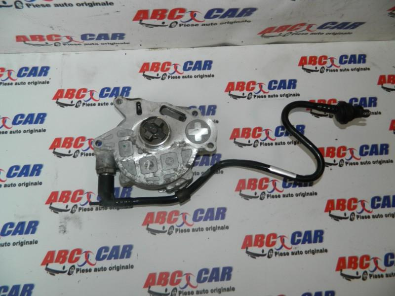 Pompa vacuum Skoda Octavia 2 2004-2008 03L145100G