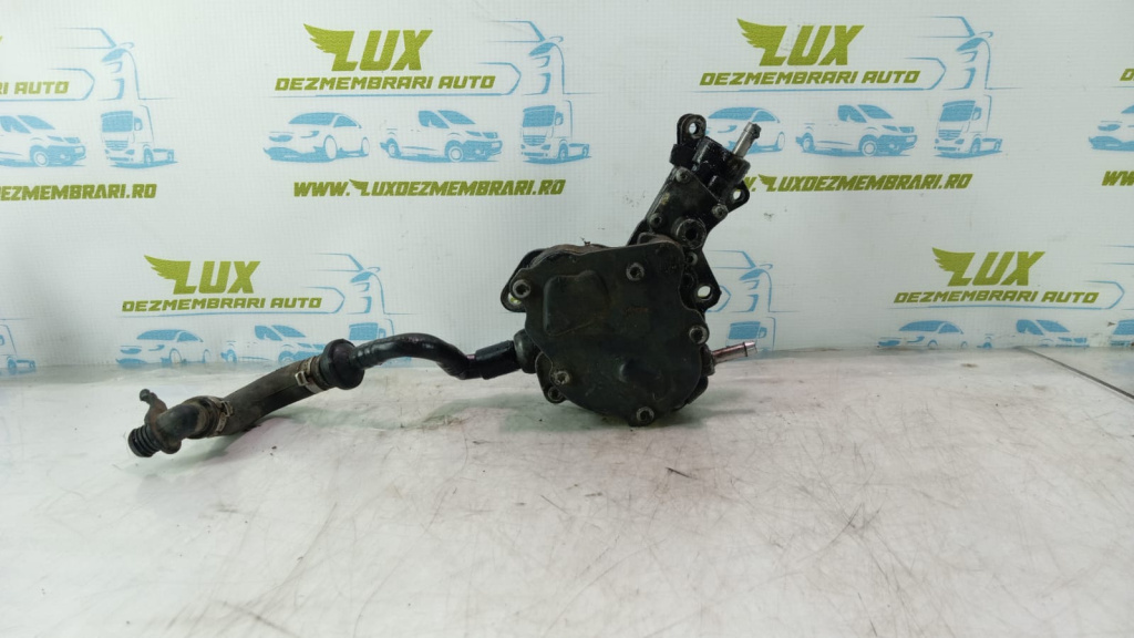 Pompa vacuum Skoda Octavia 2 [2004 - 2008] 1.9 tdi BJB