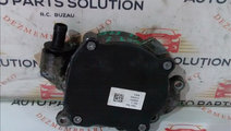 Pompa vacuum SKODA OCTAVIA 2 2005-2009