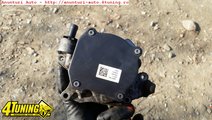 Pompa vacuum Skoda Octavia 2 diesel 2009 2010 2011...