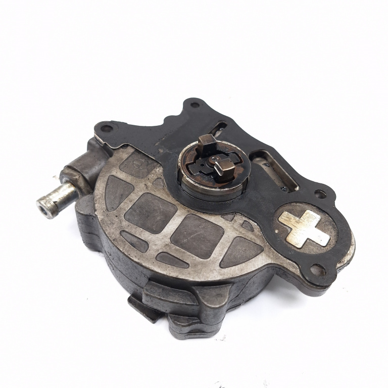 Pompa Vacuum Skoda RAPID 2012 - 2019 Motorina 03L145100G, 260713B4, 03L-145-100G
