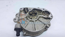 Pompa vacuum Skoda Rapid (NH3) [Fabr 2012-2019] 03...