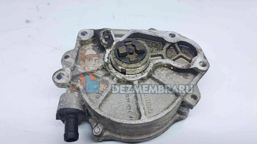 Pompa vacuum Skoda Rapid (NH3) [Fabr 2012-2019] 03L145100B 1.6 TDI CAYC