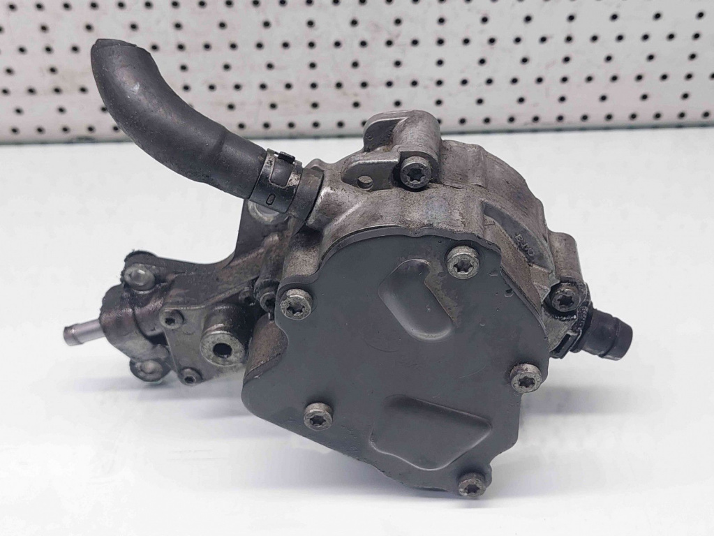 Pompa vacuum Skoda Roomster (5) [Fabr 2006-2015] 038145209N 1.4 TDI BNV 1.4 TDI BNV 59KW / 80CP