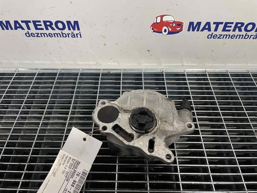 POMPA VACUUM SKODA YETI 2.0 TDI - (2009 2017)