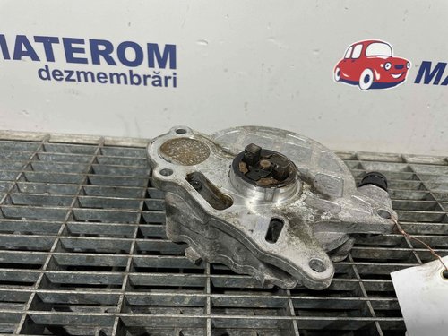 POMPA VACUUM SKODA YETI 2.0 TDI - (2009 2017)