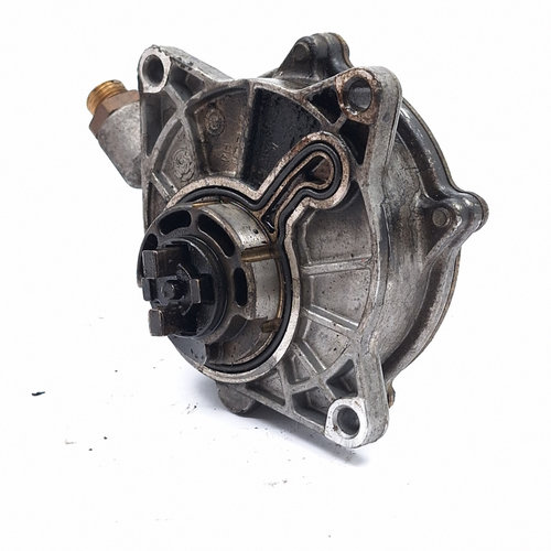 Pompa Vacuum Ssangyong ACTYON 1 2005 - Prezent Motorina 9140300030, 914 030 003 0, A6652300465, A665...