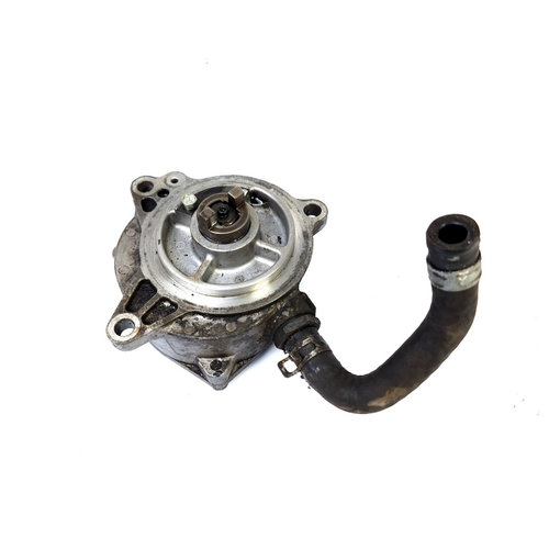Pompa Vacuum Subaru Forester (Sh) 2008-2013 2.0 D Awd Motorina 879A