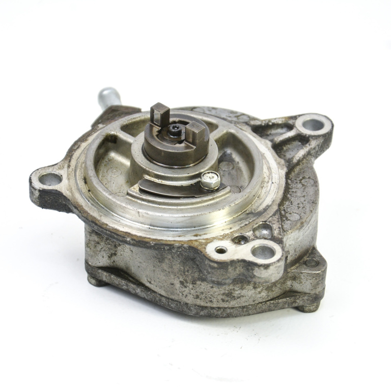 Pompa Vacuum Subaru Forester (Sh) 2008-2013 2.0 D Awd Ee20Z Motorina 14792Aa001