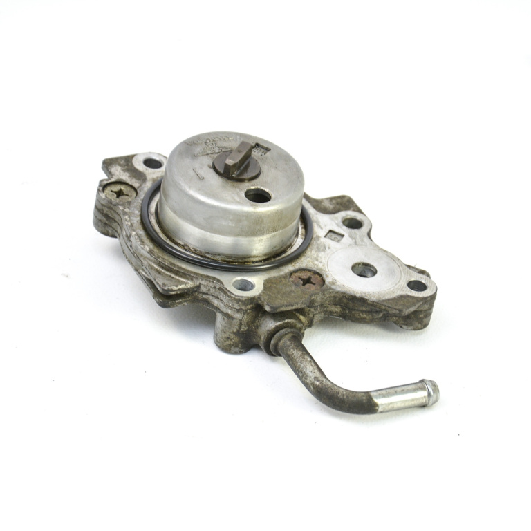 Pompa Vacuum Subaru FORESTER (SH) 2008 - 2013 Motorina 15030AA010