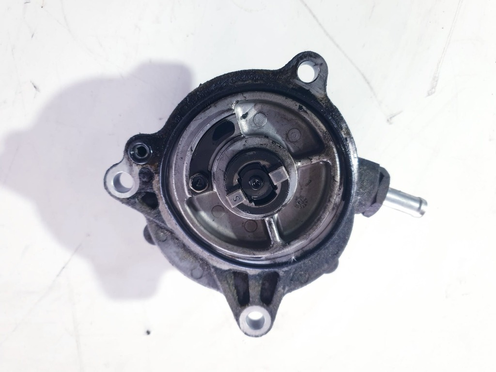 Pompa vacuum Subaru Forester