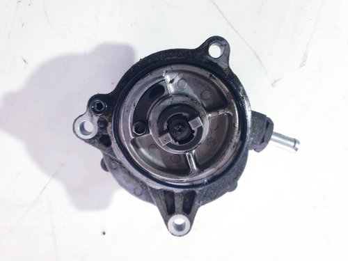 Pompa vacuum Subaru Forester