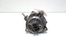 Pompa vacuum, Subaru Impreza liftback (GR, GH, G3)...