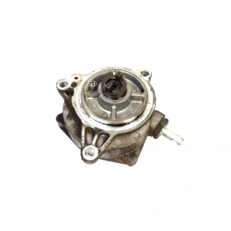 Pompa Vacuum Subaru Legacy 5 (Bm, Br) 20