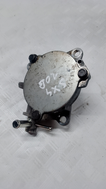 Pompa vacuum Suzuki SX4 1.0 Benzina 2018, 7X160245