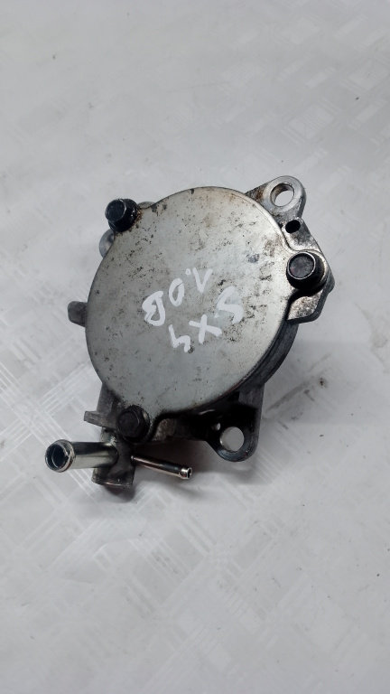 Pompa vacuum Suzuki SX4 1.0 Benzina 2018, 7X160245