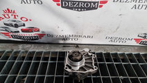 Pompa vacuum Suzuki SX4 I 2.0 DDiS 135cp cod piesa...