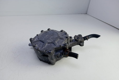 Pompa vacuum tandem 038145209 Audi A3 8P/8PA [2th facelift] [2008 - 2013]