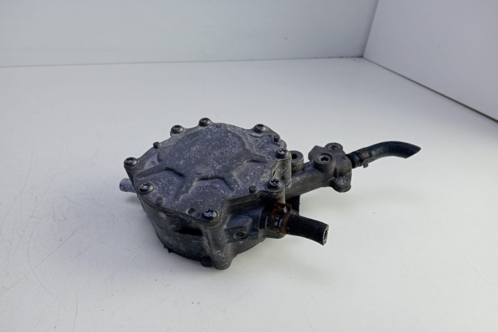 Pompa vacuum tandem 038145209 Audi A4 B6 [2000 - 2005]