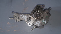 Pompa vacuum tandem, 038145209A 038145209A Audi A4...