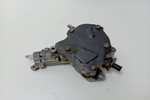 Pompa Vacuum tandem 038145209H Audi A3