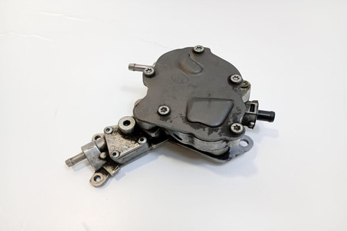 Pompa vacuum tandem 038145209H Skoda Octavia 2 [2004 - 2008]