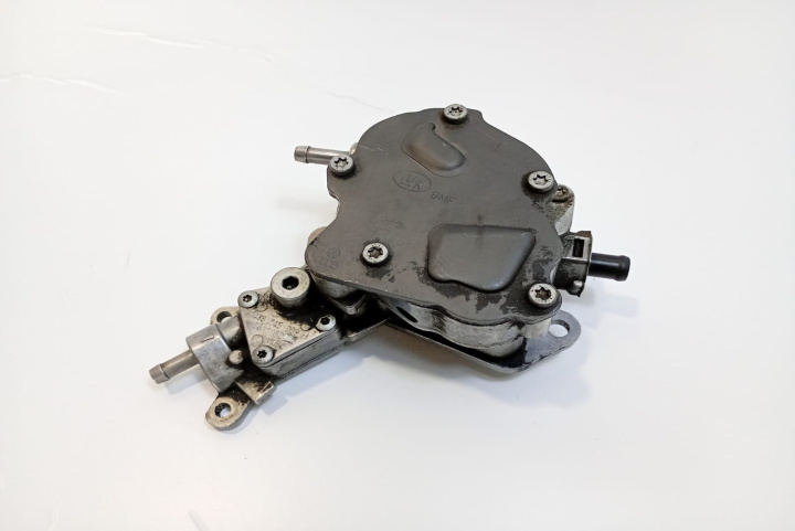 Pompa vacuum tandem 038145209H Volkswagen VW Golf 5 [2003 - 2009]
