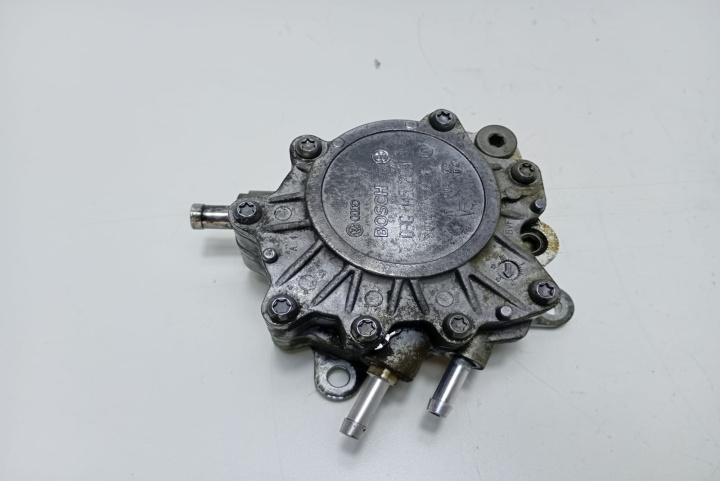 Pompa vacuum tandem 03G145209 Seat Leon 2 1P [2005 - 2009]