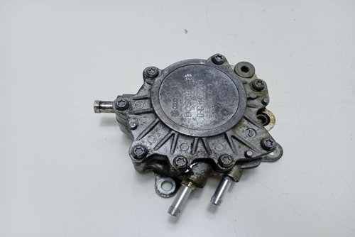 Pompa vacuum tandem 03G145209 Seat Leon 2 1P [2005 - 2009]