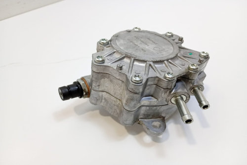 Pompa Vacuum tandem 03G145209D Audi A4 B7 [2004 - 2008]